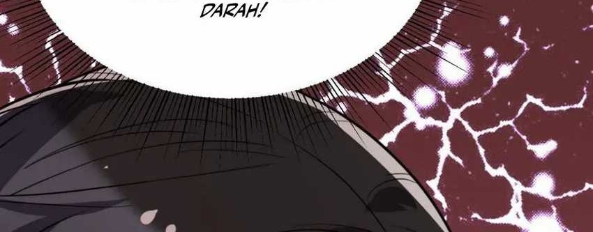 I Have 90 Billion Licking Gold Chapter 522 - halaman 14