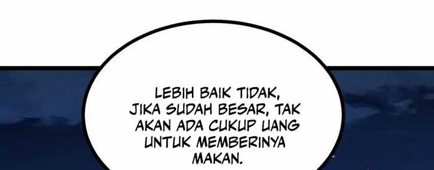 I Have 90 Billion Licking Gold Chapter 522 - halaman 20