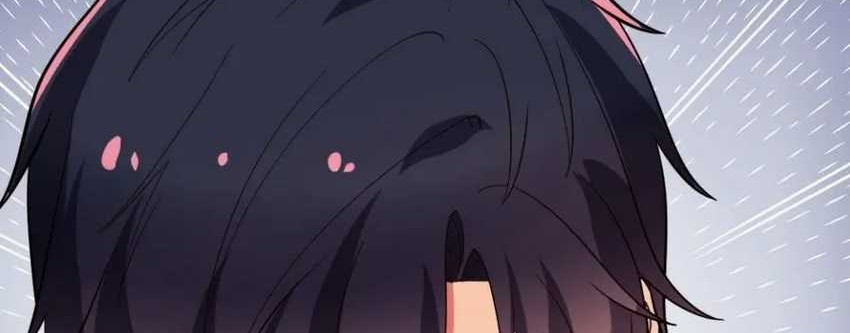 I Have 90 Billion Licking Gold Chapter 522 - halaman 24
