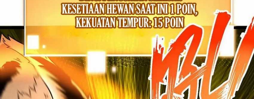 I Have 90 Billion Licking Gold Chapter 522 - halaman 26