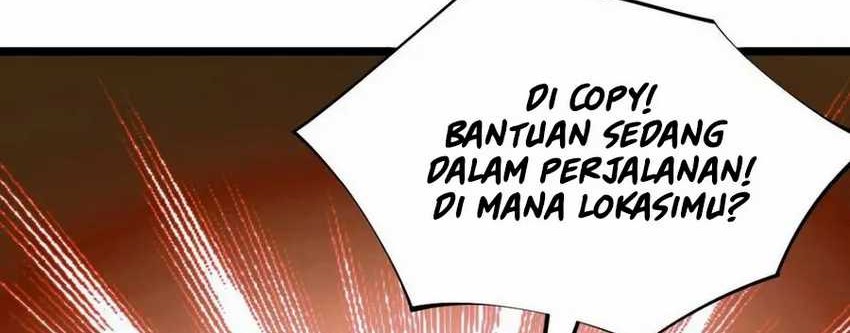 I Have 90 Billion Licking Gold Chapter 522 - halaman 30