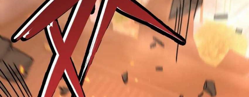 I Have 90 Billion Licking Gold Chapter 522 - halaman 32