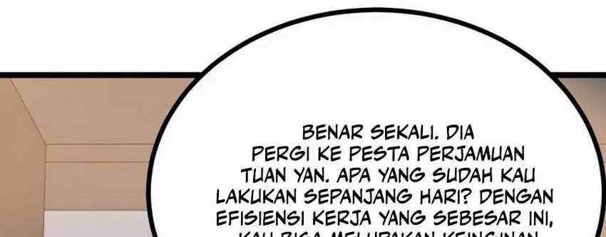 I Have 90 Billion Licking Gold Chapter 522 - halaman 8