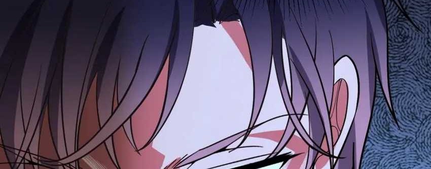 I Have 90 Billion Licking Gold Chapter 523 - halaman 10