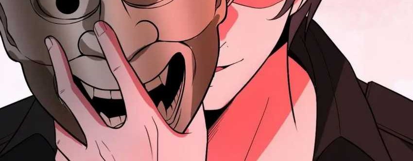 I Have 90 Billion Licking Gold Chapter 523 - halaman 18