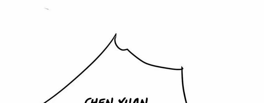 I Have 90 Billion Licking Gold Chapter 523 - halaman 22