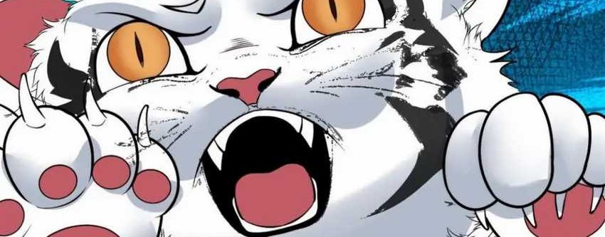 I Have 90 Billion Licking Gold Chapter 523 - halaman 28