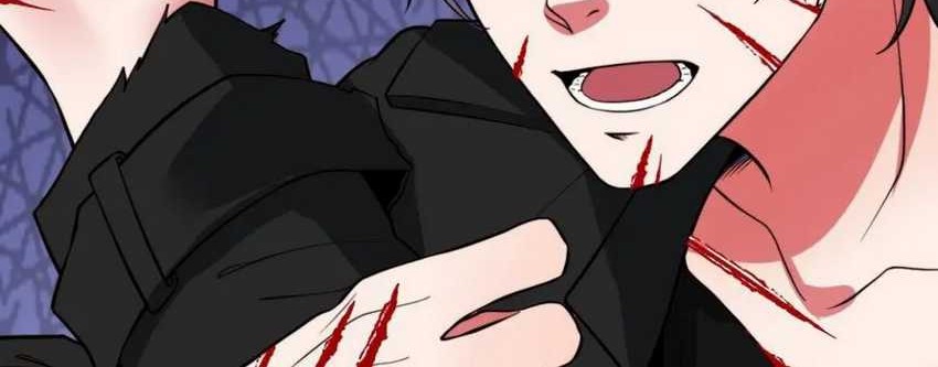 I Have 90 Billion Licking Gold Chapter 523 - halaman 30