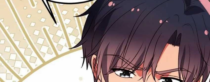 I Have 90 Billion Licking Gold Chapter 523 - halaman 34