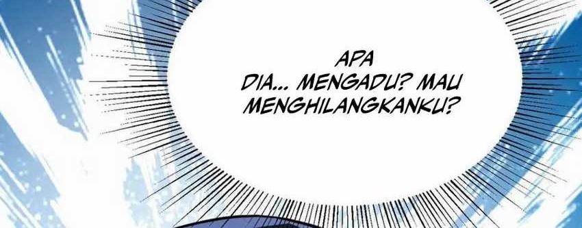 I Have 90 Billion Licking Gold Chapter 524 - halaman 14