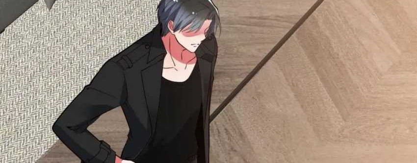 I Have 90 Billion Licking Gold Chapter 524 - halaman 22