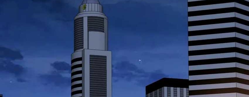 I Have 90 Billion Licking Gold Chapter 524 - halaman 28