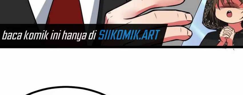 I Have 90 Billion Licking Gold Chapter 524 - halaman 30