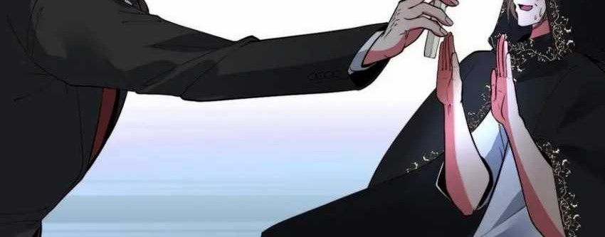 I Have 90 Billion Licking Gold Chapter 524 - halaman 32