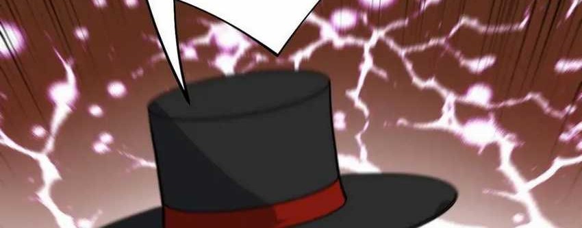 I Have 90 Billion Licking Gold Chapter 524 - halaman 34