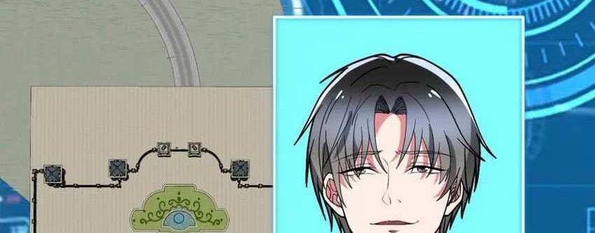 I Have 90 Billion Licking Gold Chapter 525 - halaman 10