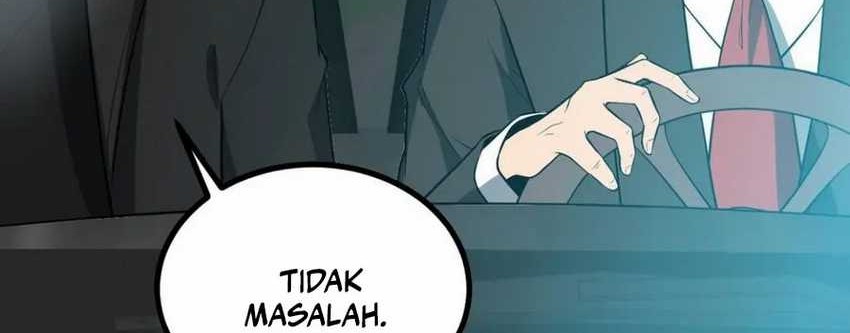 I Have 90 Billion Licking Gold Chapter 525 - halaman 16