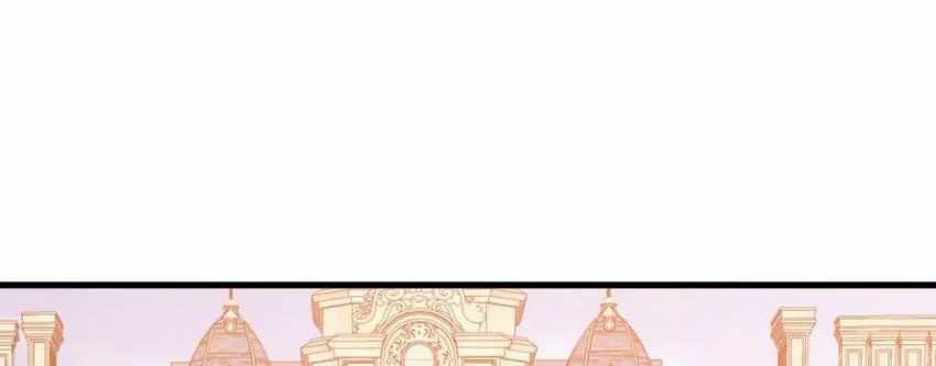 I Have 90 Billion Licking Gold Chapter 525 - halaman 20