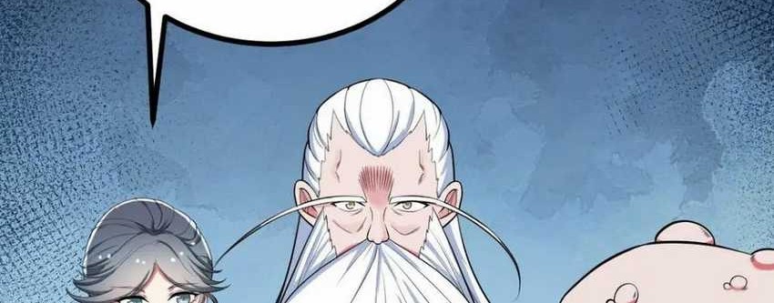 I Have 90 Billion Licking Gold Chapter 525 - halaman 22