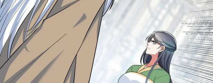 I Have 90 Billion Licking Gold Chapter 525 - halaman 24