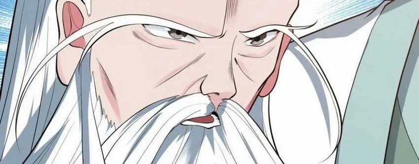 I Have 90 Billion Licking Gold Chapter 525 - halaman 26