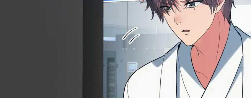 I Have 90 Billion Licking Gold Chapter 525 - halaman 28