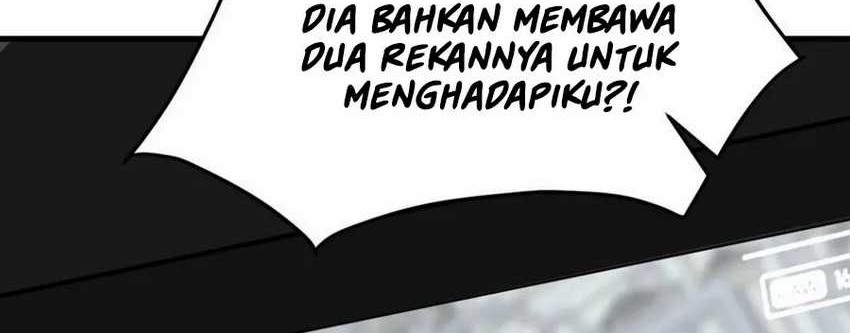 I Have 90 Billion Licking Gold Chapter 525 - halaman 30