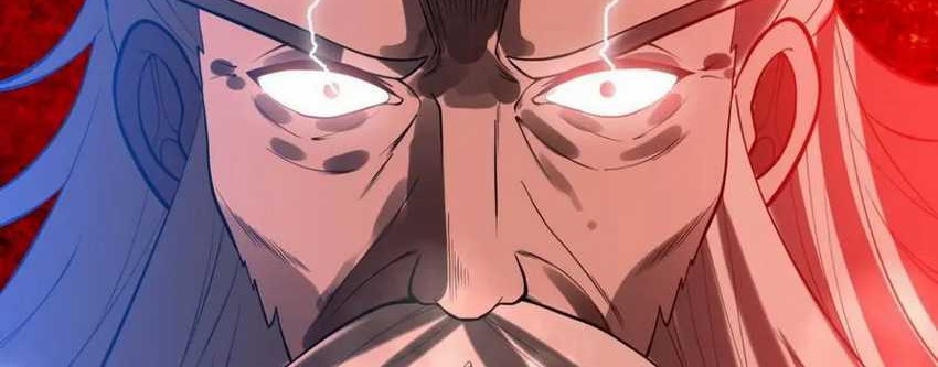 I Have 90 Billion Licking Gold Chapter 525 - halaman 6