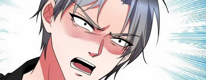 I Have 90 Billion Licking Gold Chapter 526 - halaman 10