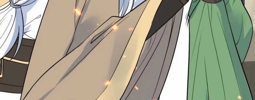 I Have 90 Billion Licking Gold Chapter 526 - halaman 14