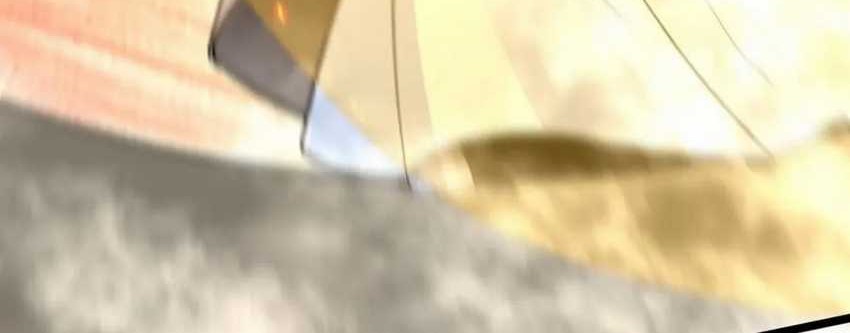 I Have 90 Billion Licking Gold Chapter 526 - halaman 16
