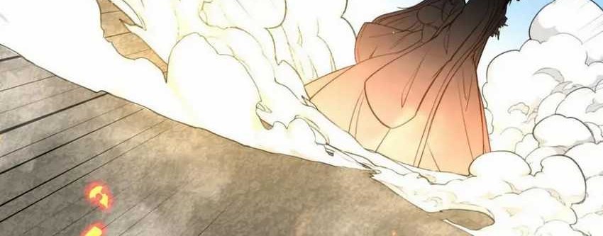 I Have 90 Billion Licking Gold Chapter 526 - halaman 22