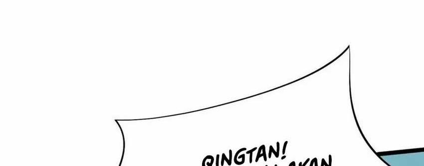 I Have 90 Billion Licking Gold Chapter 526 - halaman 28