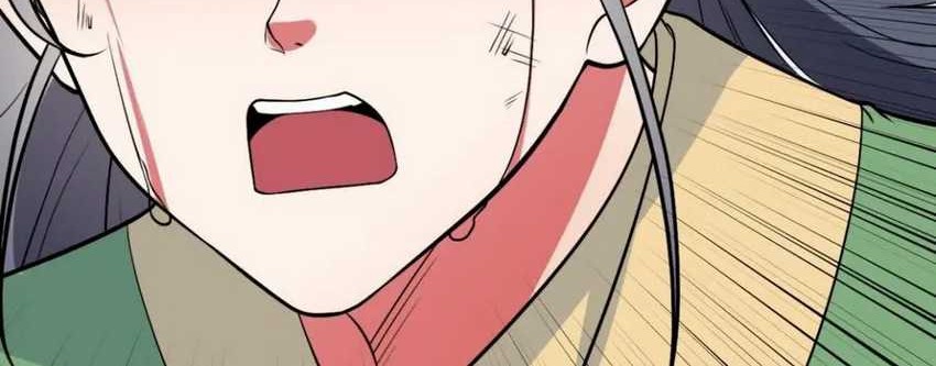 I Have 90 Billion Licking Gold Chapter 526 - halaman 32