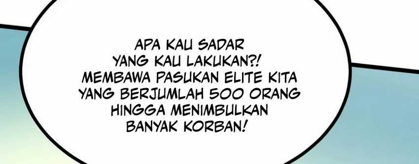 I Have 90 Billion Licking Gold Chapter 526 - halaman 34