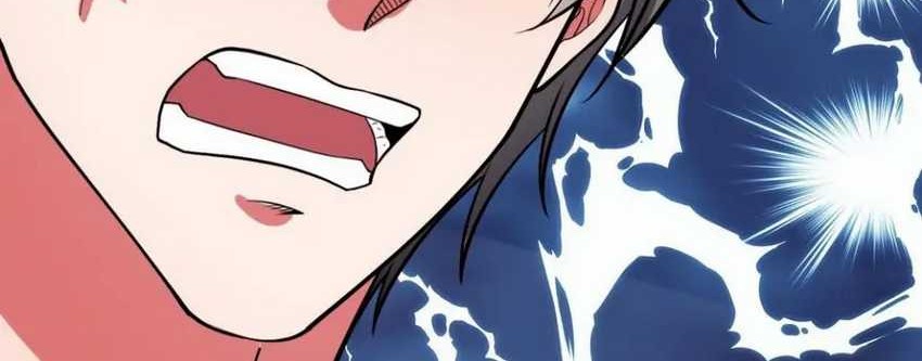 I Have 90 Billion Licking Gold Chapter 526 - halaman 36