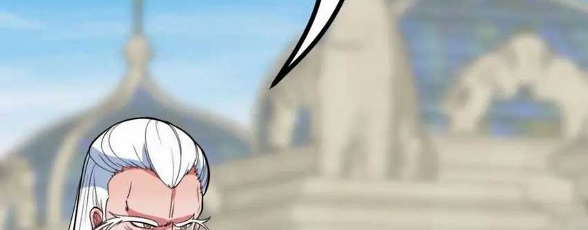 I Have 90 Billion Licking Gold Chapter 526 - halaman 4