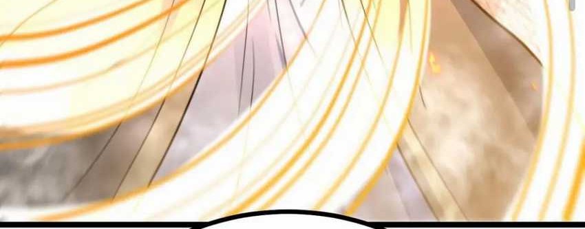 I Have 90 Billion Licking Gold Chapter 526 - halaman 8