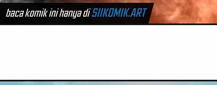 I Have 90 Billion Licking Gold Chapter 527 - halaman 10