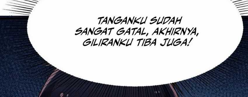 I Have 90 Billion Licking Gold Chapter 527 - halaman 12