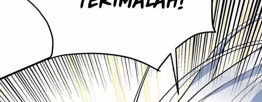 I Have 90 Billion Licking Gold Chapter 527 - halaman 20