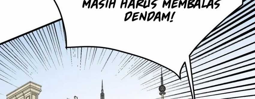 I Have 90 Billion Licking Gold Chapter 527 - halaman 26