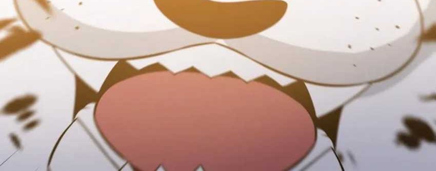 I Have 90 Billion Licking Gold Chapter 527 - halaman 28
