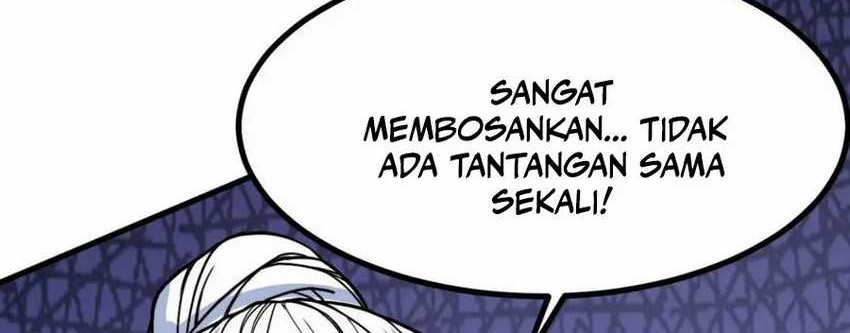 I Have 90 Billion Licking Gold Chapter 527 - halaman 30