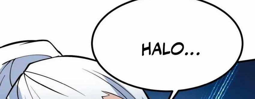I Have 90 Billion Licking Gold Chapter 527 - halaman 32