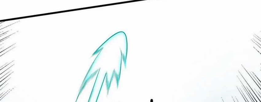 I Have 90 Billion Licking Gold Chapter 527 - halaman 34