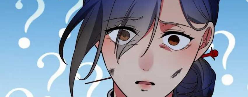 I Have 90 Billion Licking Gold Chapter 527 - halaman 36