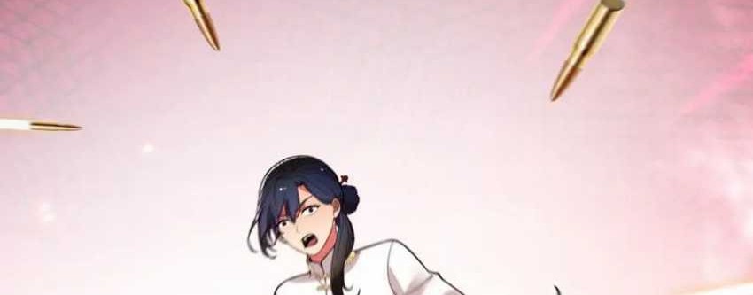 I Have 90 Billion Licking Gold Chapter 527 - halaman 4