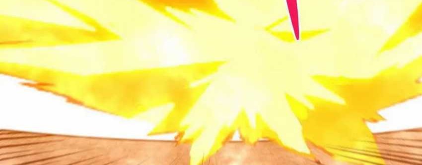 I Have 90 Billion Licking Gold Chapter 527 - halaman 6