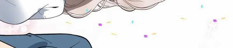 I Have 90 Billion Licking Gold Chapter 528 - halaman 12